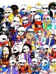 传媒在线免费观看网站