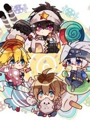 打扑克双人剧烈运动视频